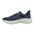 Tenis Olympikus Swift 5 Eleva+ Feminino