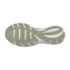 Tenis Olympikus Swift 5 Eleva+ Feminino