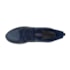 Tenis Olympikus Swift 5 Eleva+ Feminino