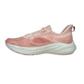 Tênis Olympikus Swift 5 ELEVA+ Feminino

