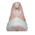 Tênis Olympikus Swift 5 ELEVA+ Feminino

