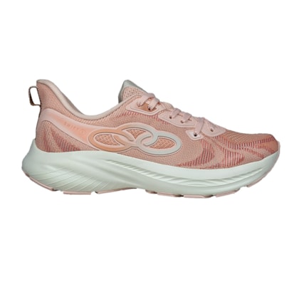 Tênis Olympikus Swift 5 ELEVA+ Feminino

