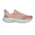 Tênis Olympikus Swift 5 ELEVA+ Feminino

