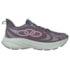 Tenis Olympikus Swift 5 Eleva+ Feminino