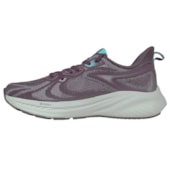 Tenis Olympikus Swift 5 Eleva+ Feminino