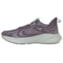 Tenis Olympikus Swift 5 Eleva+ Feminino