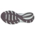 Tenis Olympikus Swift 5 Eleva+ Feminino