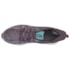 Tenis Olympikus Swift 5 Eleva+ Feminino