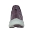 Tenis Olympikus Swift 5 Eleva+ Feminino
