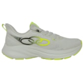 Tenis Olympikus Swift 5 Eleva+ Feminino