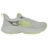 Tenis Olympikus Swift 5 Eleva+ Feminino