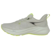 Tenis Olympikus Swift 5 Eleva+ Feminino