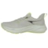 Tenis Olympikus Swift 5 Eleva+ Feminino