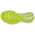 Tenis Olympikus Swift 5 Eleva+ Feminino