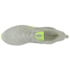 Tenis Olympikus Swift 5 Eleva+ Feminino