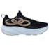 Tenis Olympikus Swift 6 Eleva Pro 1.0 Feminino