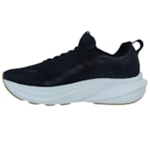 Tenis Olympikus Swift 6 Eleva Pro 1.0 Feminino
