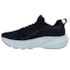 Tenis Olympikus Swift 6 Eleva Pro 1.0 Feminino