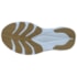 Tenis Olympikus Swift 6 Eleva Pro 1.0 Feminino
