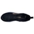 Tenis Olympikus Swift 6 Eleva Pro 1.0 Feminino