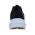 Tenis Olympikus Swift 6 Eleva Pro 1.0 Feminino