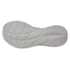 Tênis Olympikus Venus 3 EVASense Coral Feminino Tênis Olympikus Venus 3 EVASense Coral Feminino