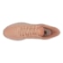 Tênis Olympikus Venus 3 EVASense Coral Feminino Tênis Olympikus Venus 3 EVASense Coral Feminino