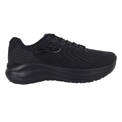 Tênis Olympikus Volcan 2 EVASense Masculino