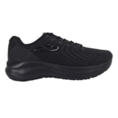 Tênis Olympikus Volcan 2 EVASense Masculino Tênis Olympikus Volcan 2 EVASense Masculino