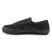 Tenis Rainha Vl 2500 Infantil Preto/Black Tenis Rainha Vl 2500 Infantil Preto/Black