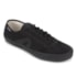 Tenis Rainha Volei VL 2500 Adulto Preto/Black