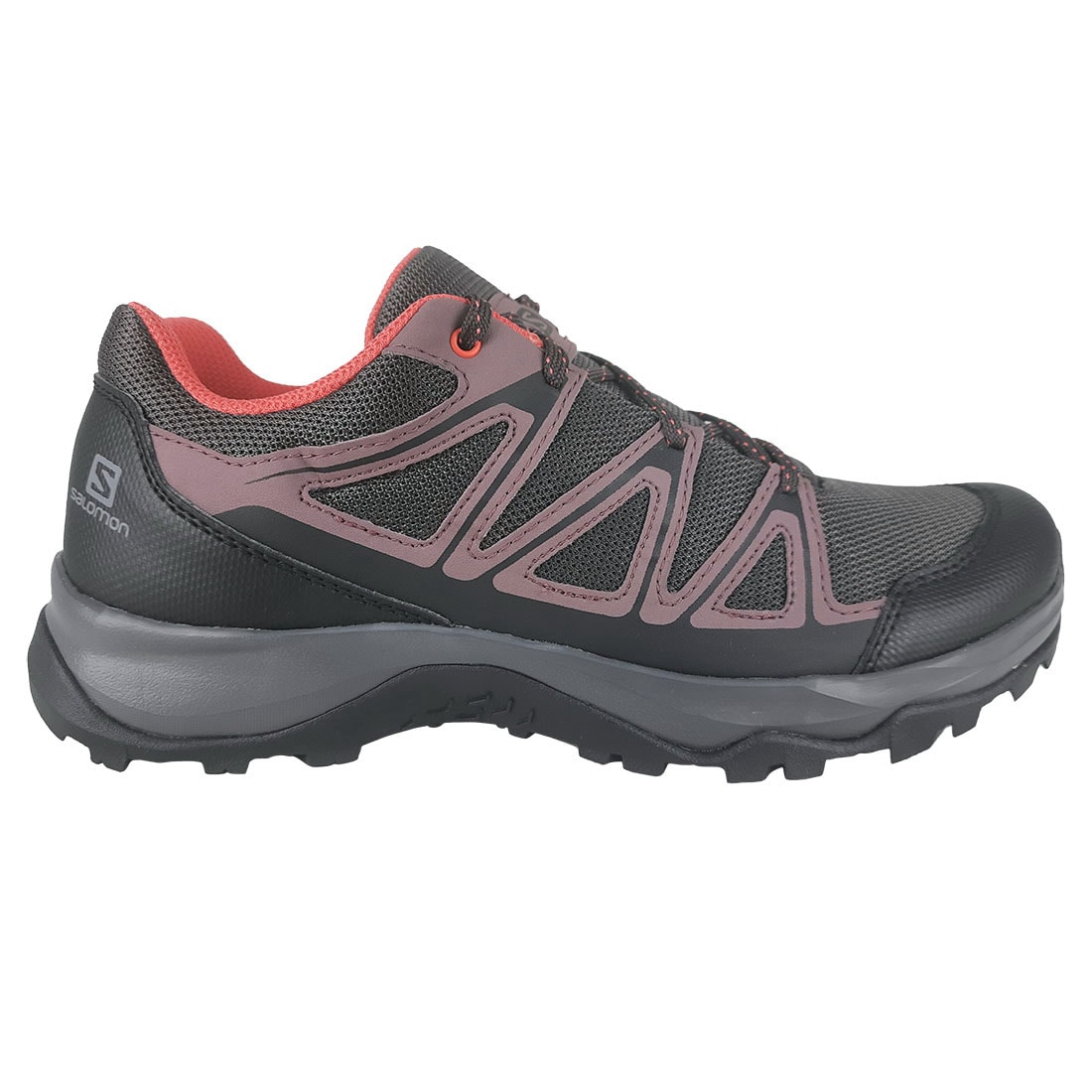 Salomon 2025 impala femme