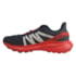 Tenis Salomon Hypulse Masculino