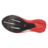 Tenis Salomon Hypulse Masculino