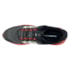 Tenis Salomon Hypulse Masculino