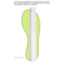 Tenis Salomon Hypulse Masculino