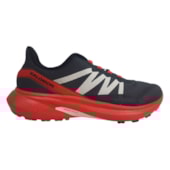 Tenis Salomon Hypulse Masculino Tenis Salomon Hypulse Masculino