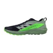 Tênis Salomon Sense Ride 5 Masculino