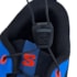 Tênis Salomon Sense Ride 5 Masculino