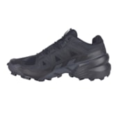 Tênis Salomon SpeedCross 6 Masculino