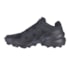 Tênis Salomon SpeedCross 6 Masculino