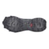Tênis Salomon SpeedCross 6 Masculino