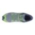 Tênis Salomon SpeedCross 6 Verde Feminino Tênis Salomon SpeedCross 6 Verde Feminino