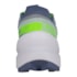 Tênis Salomon SpeedCross 6 Verde Feminino Tênis Salomon SpeedCross 6 Verde Feminino