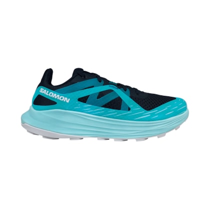 Tênis Salomon Ultra Flow Feminino