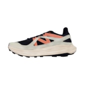 Tênis Salomon Ultra Flow Feminino