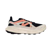 Tênis Salomon Ultra Flow Feminino