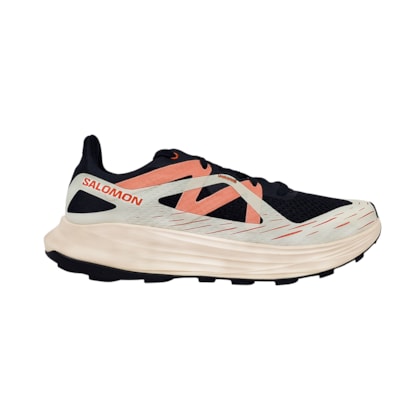 Tênis Salomon Ultra Flow Feminino