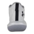 Tênis Under Armour Bankshot Basquete Masculino