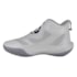 Tênis Under Armour Bankshot Basquete Masculino